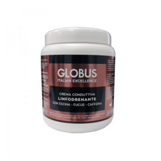 Consumabili per diatermia Diacare 5000, Diacare 7000, RF 6000 Med e RF 7000 Med Consumabili per diatermia Diacare 5000, Diacare 7000, RF 6000 Med e RF 7000 Med